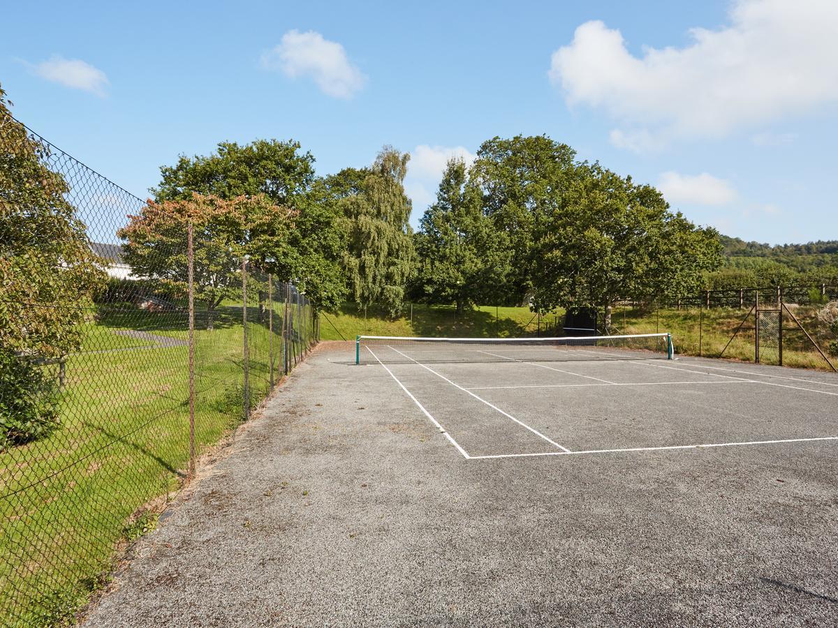 Chudleigh Bungalow 20 Exterior photo